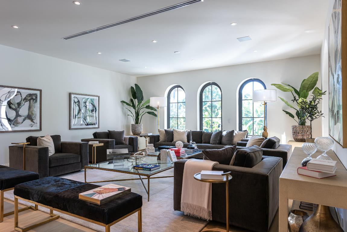 PROXIMITY PARK - Residential