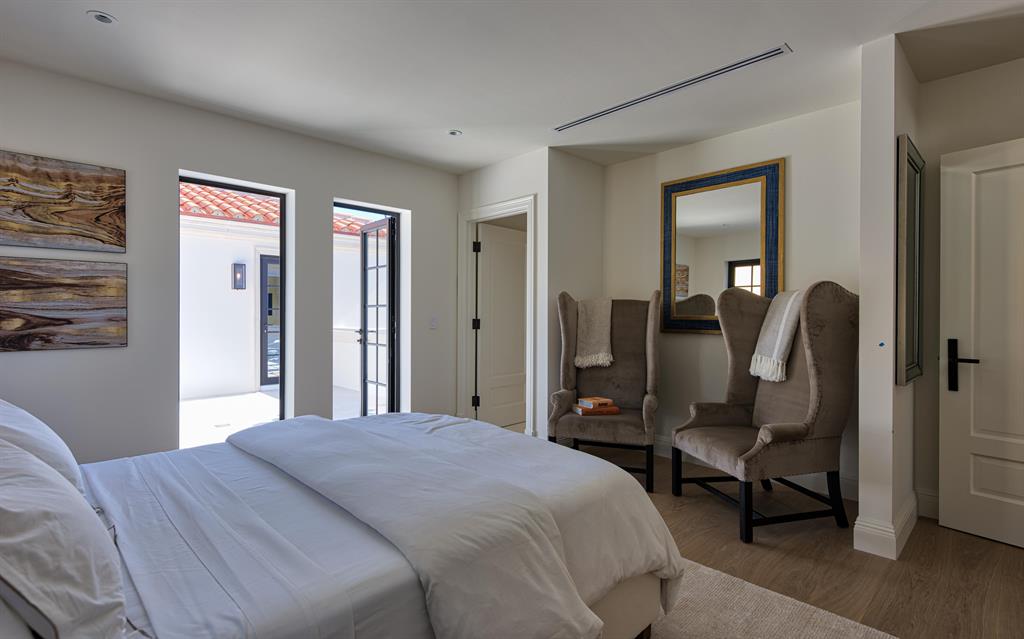 PROXIMITY PARK - Residential