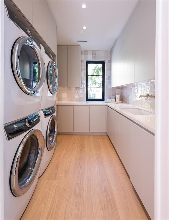 PROXIMITY PARK - Residential