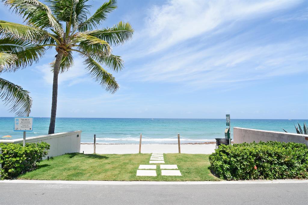 PROXIMITY PARK - Residential