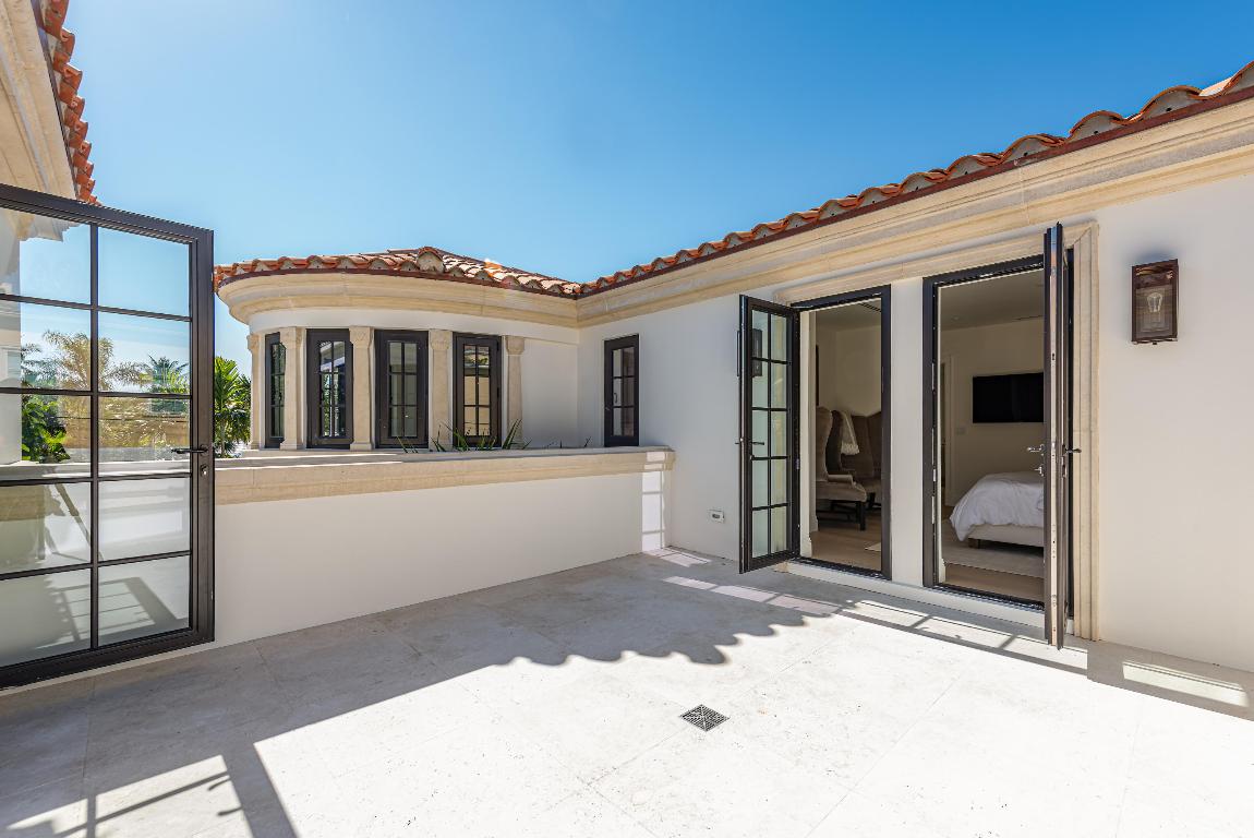 PROXIMITY PARK - Residential