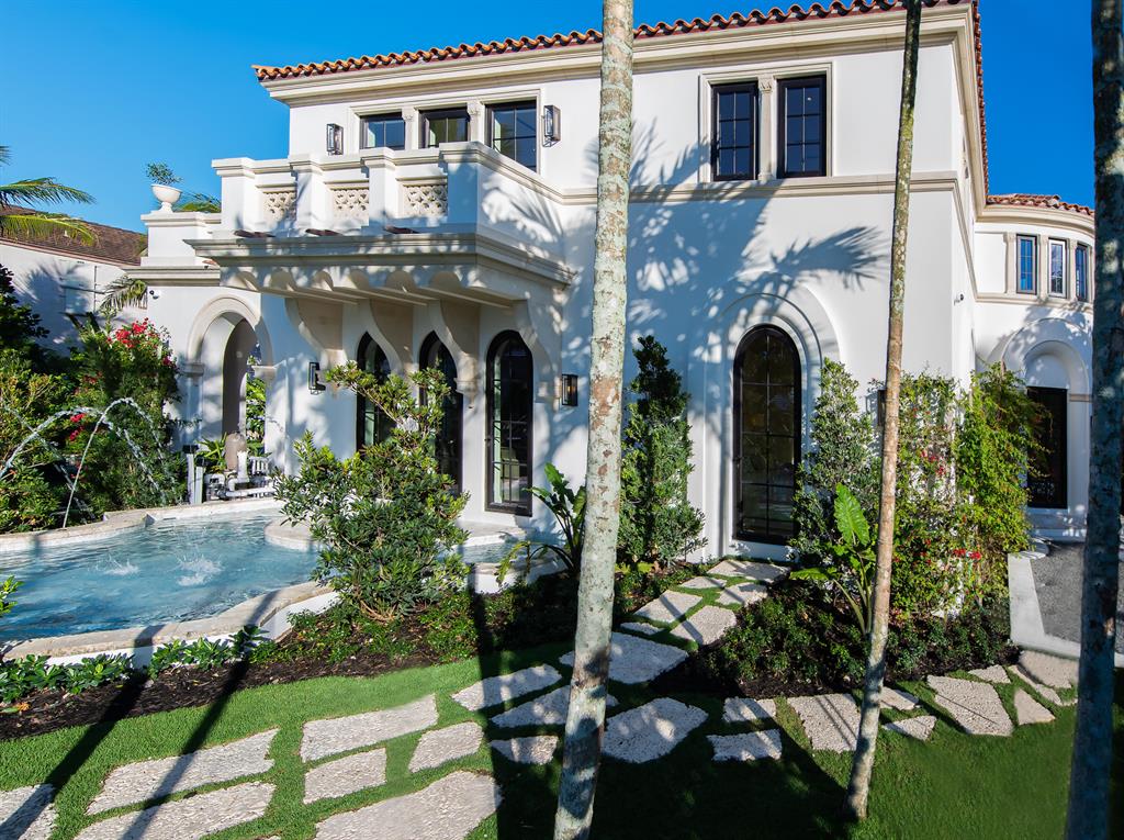 PROXIMITY PARK - Residential