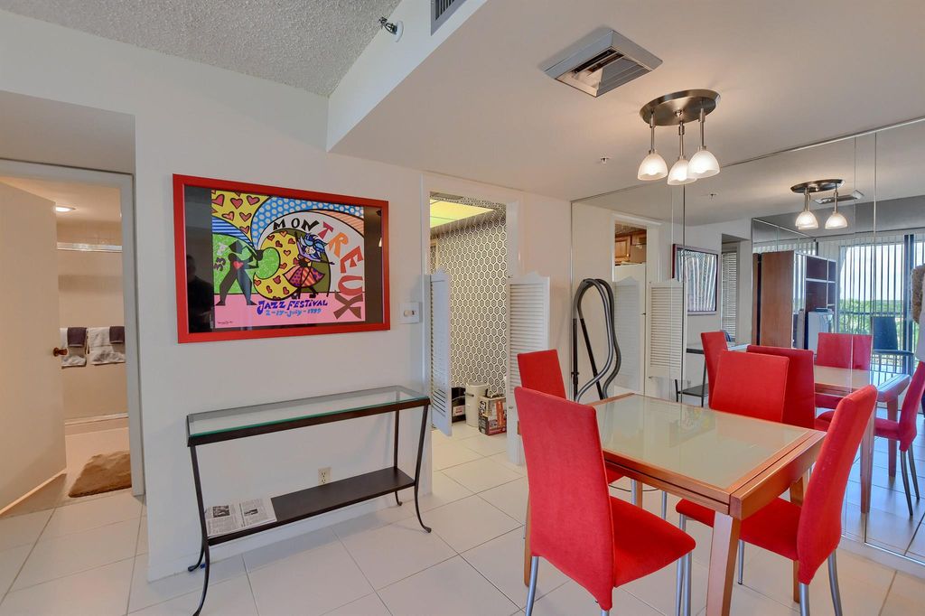 Photo of 7754 Lakeside Boulevard #483, Boca Raton, FL 33434 (MLS # R11064257)