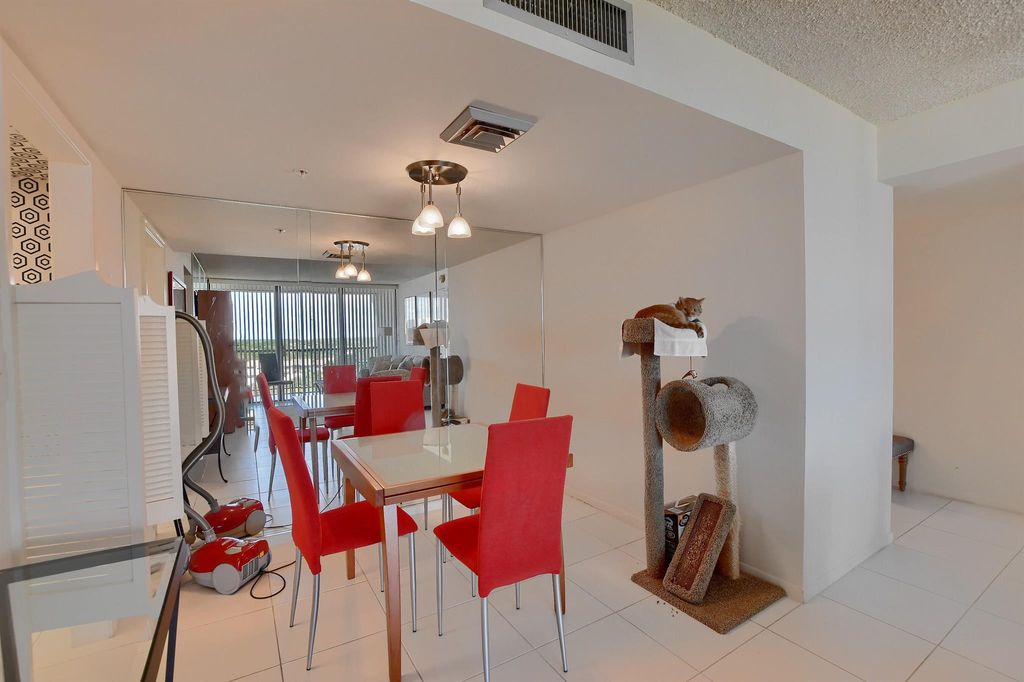 Photo of 7754 Lakeside Boulevard #483, Boca Raton, FL 33434 (MLS # R11064257)