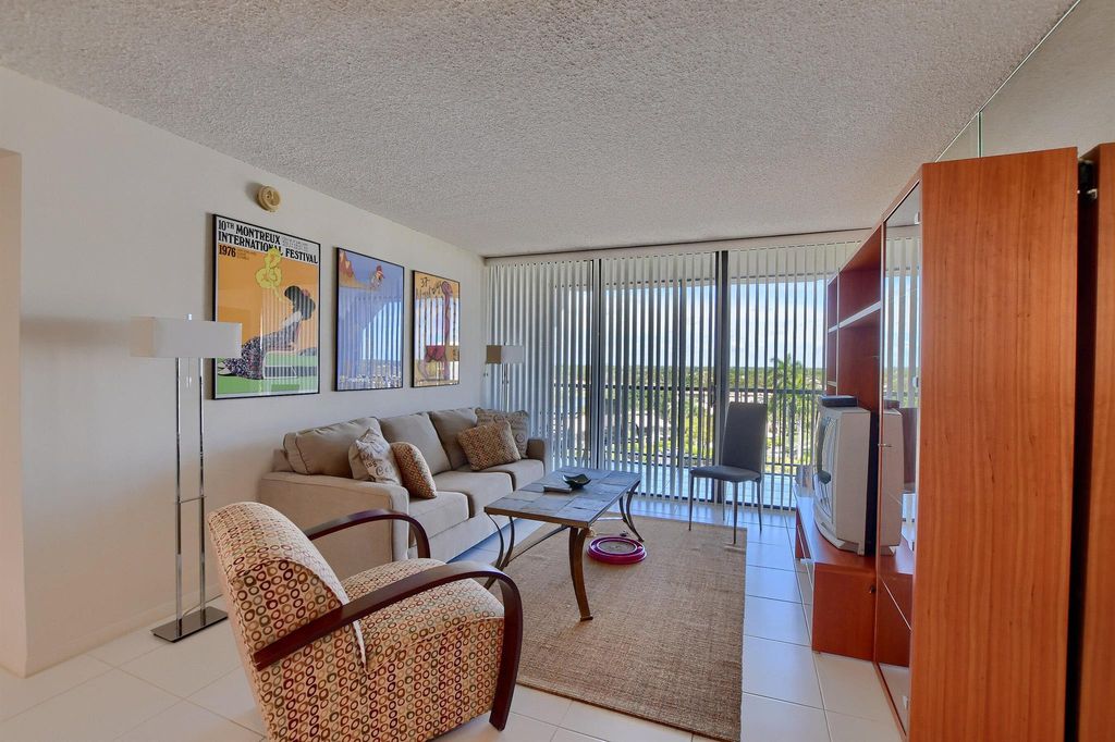 Photo of 7754 Lakeside Boulevard #483, Boca Raton, FL 33434 (MLS # R11064257)