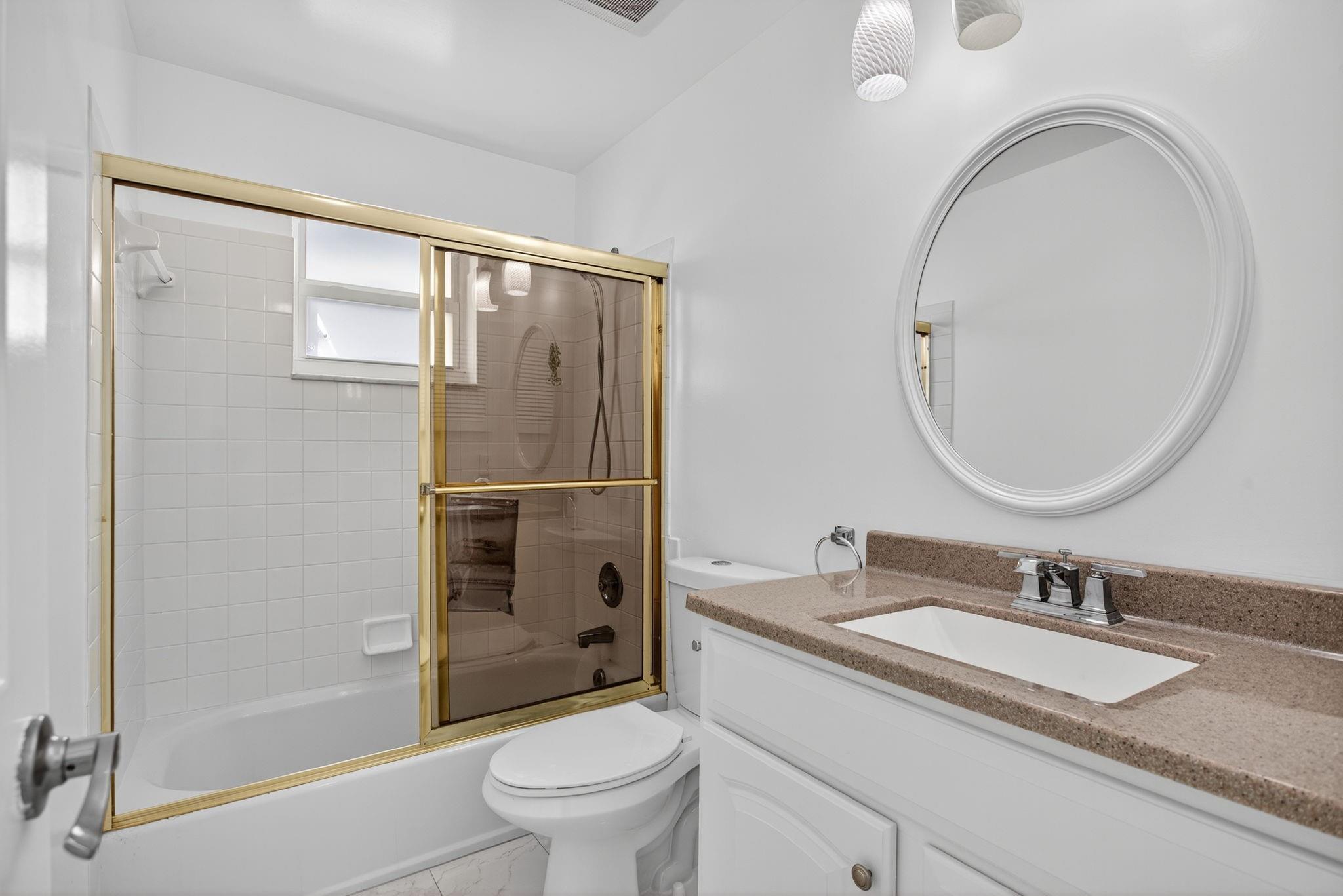 Leisureville Third Sec 65 - Residential