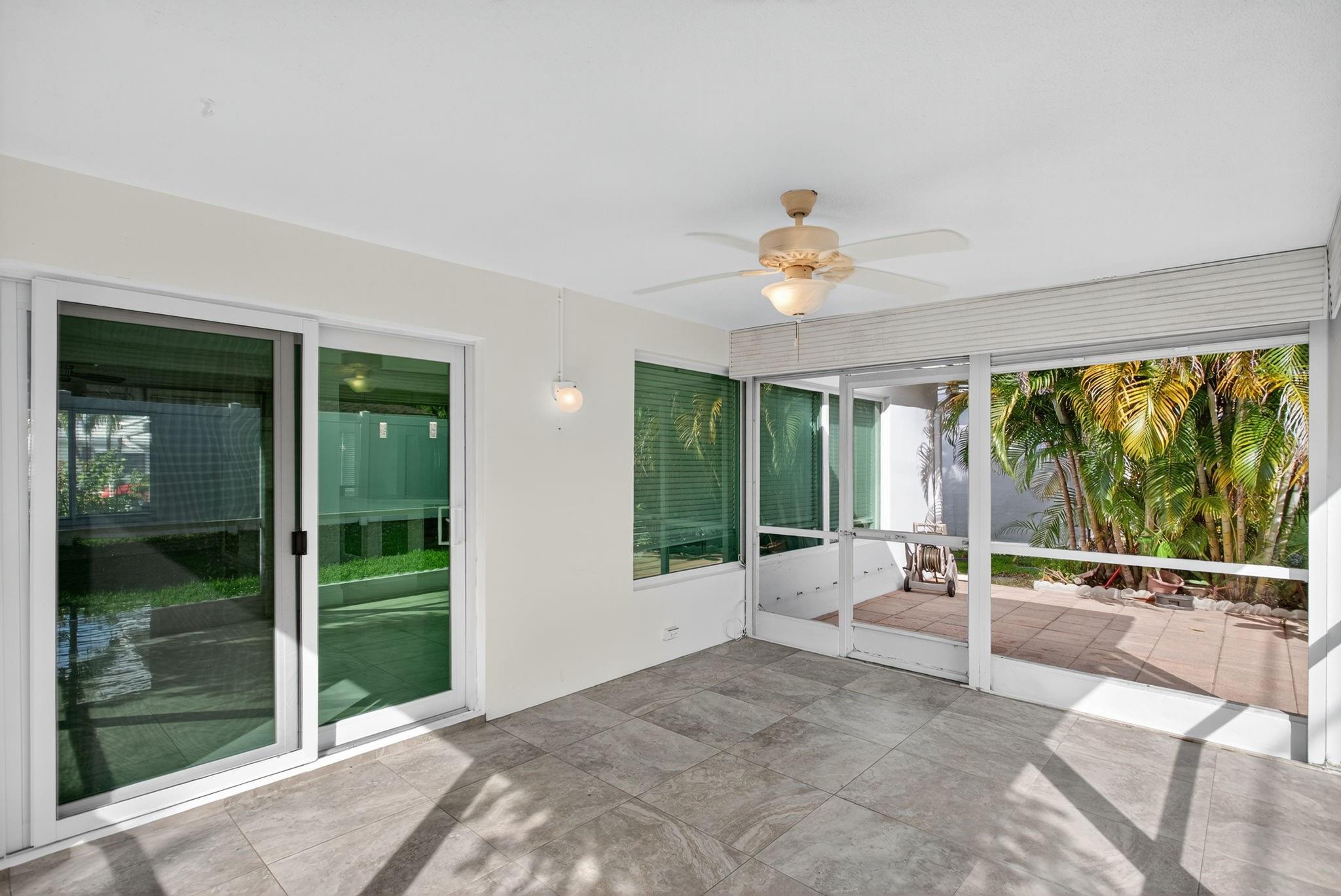 Leisureville Third Sec 65 - Residential