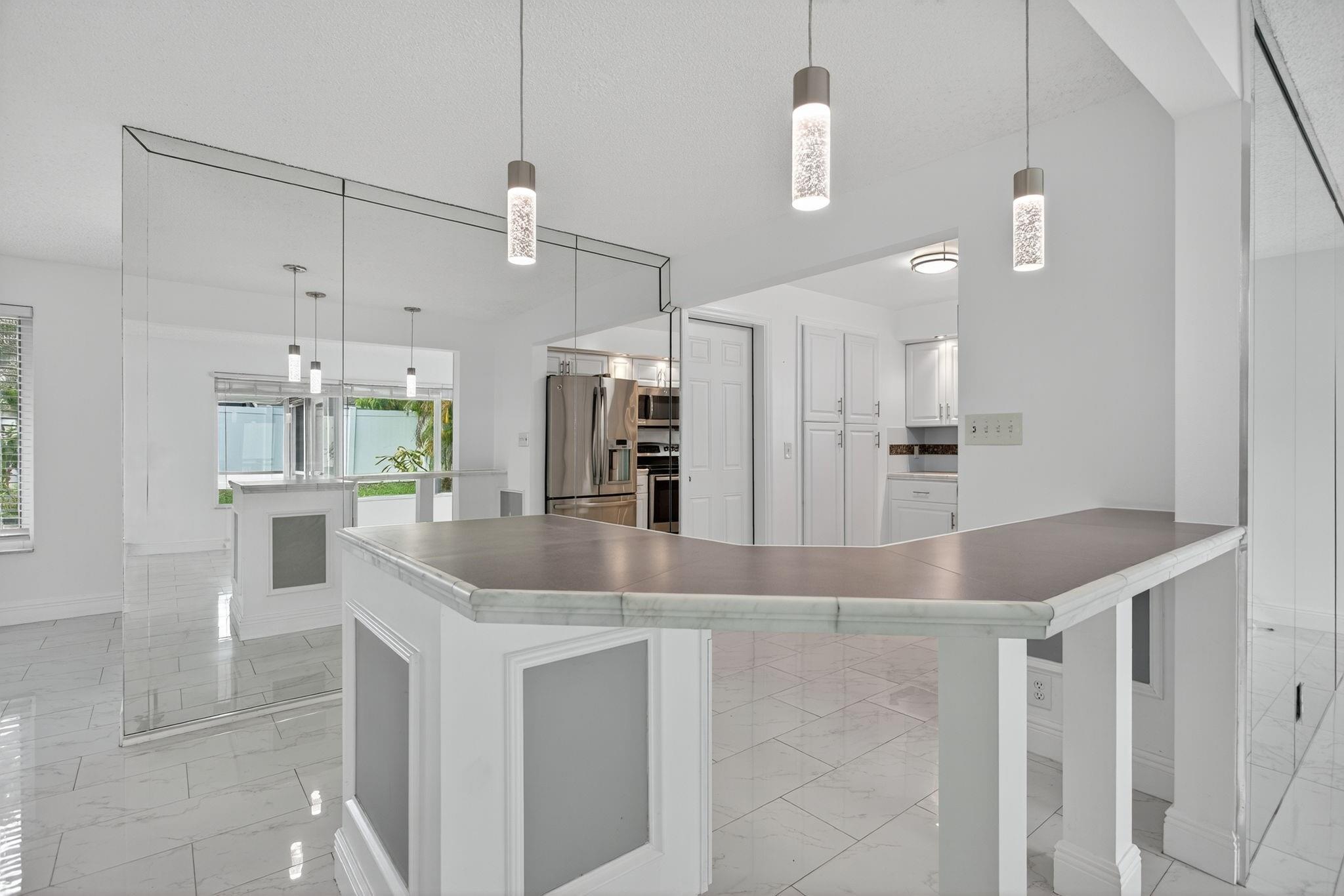 Leisureville Third Sec 65 - Residential