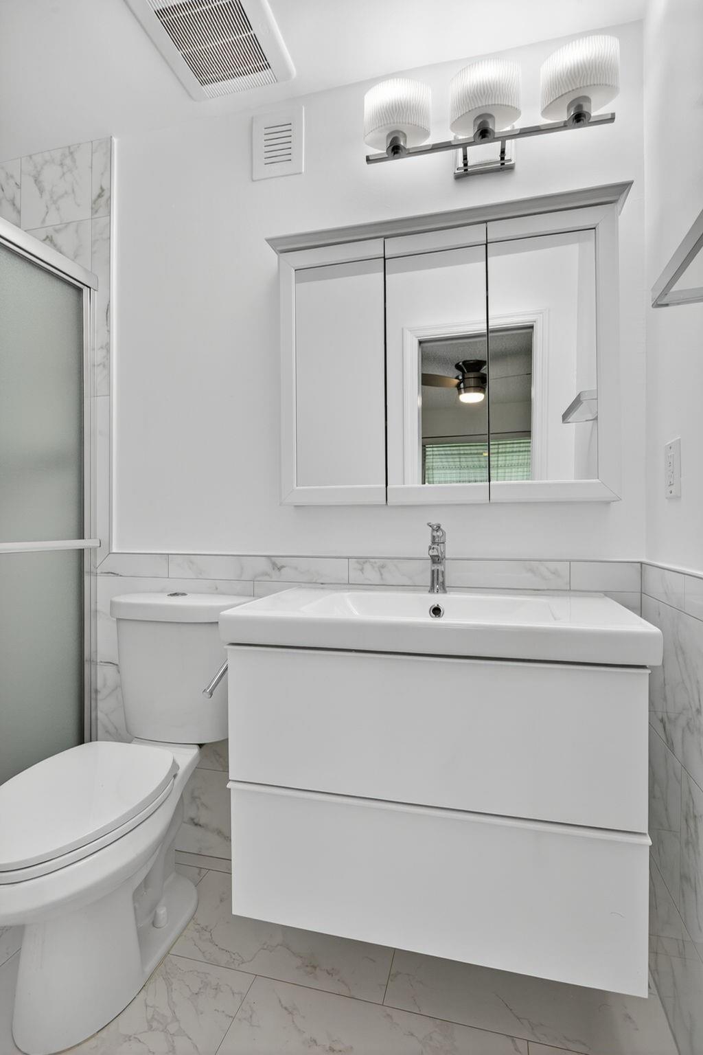 Leisureville Third Sec 65 - Residential