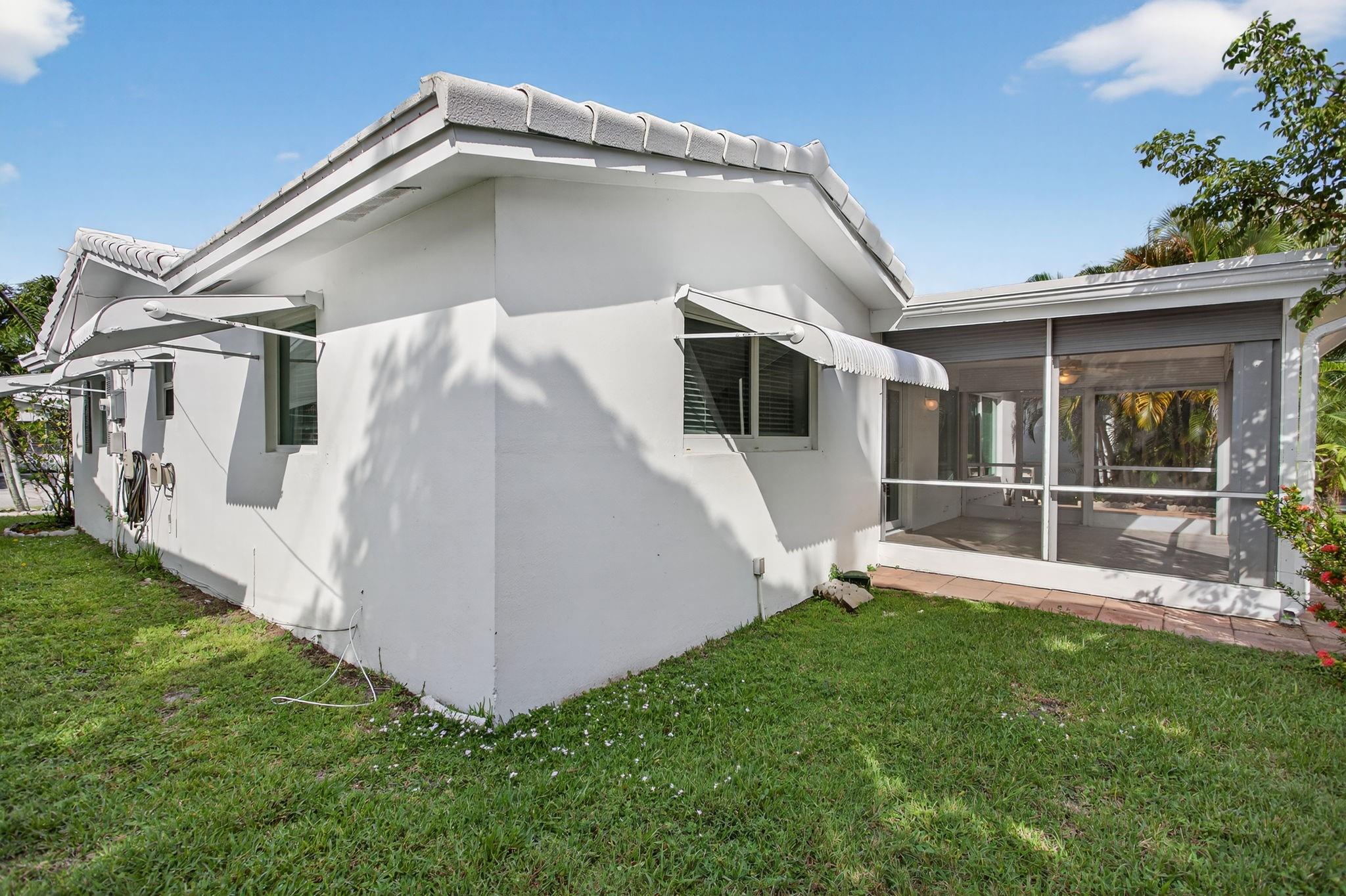 Leisureville Third Sec 65 - Residential