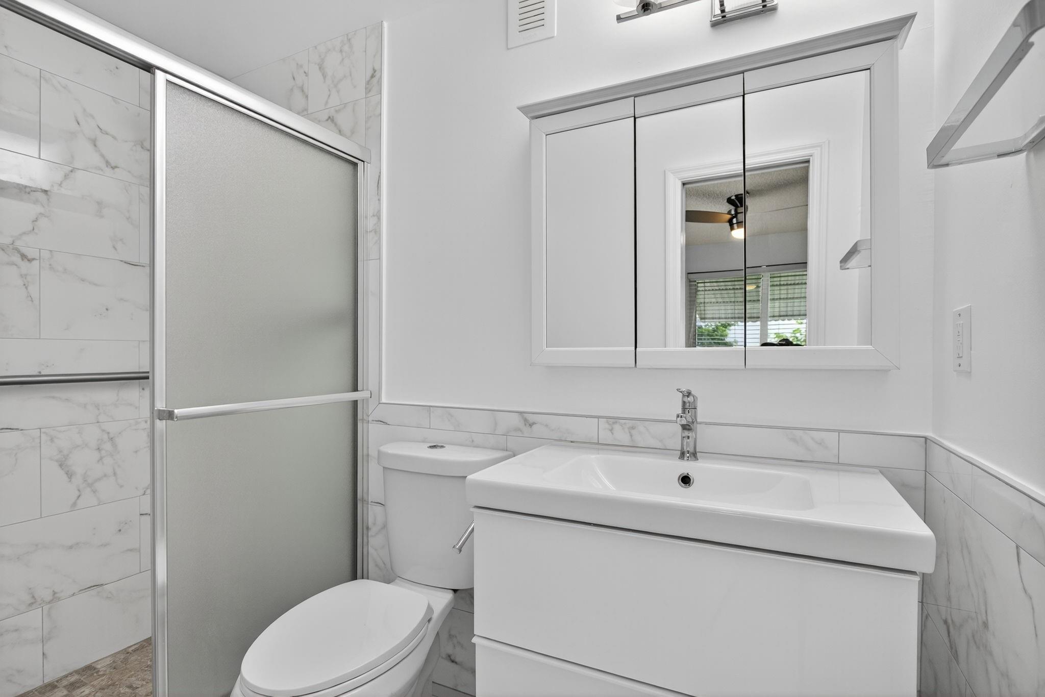 Leisureville Third Sec 65 - Residential