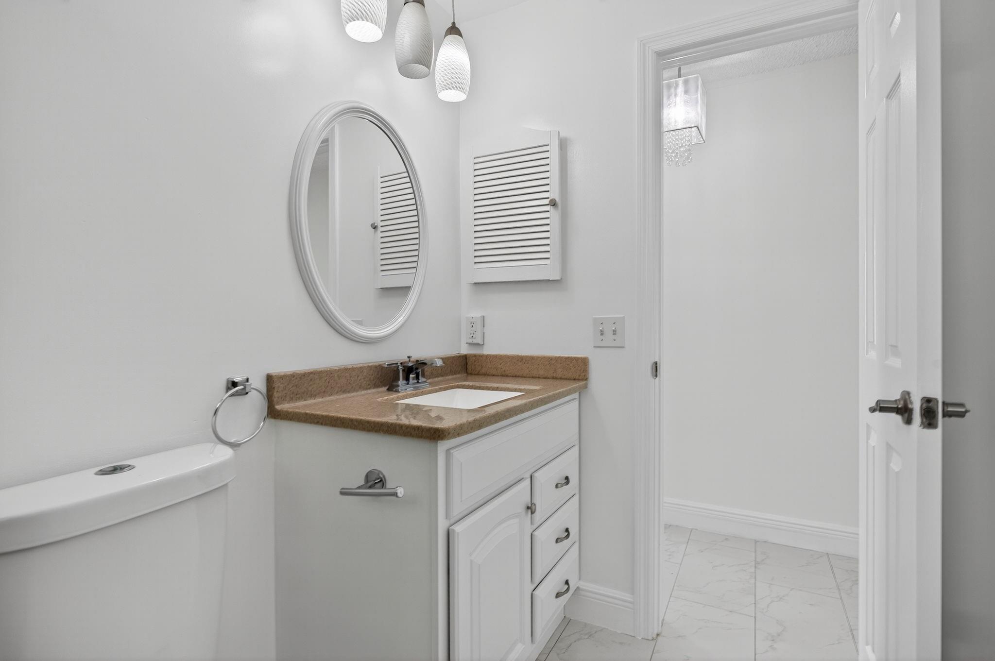 Leisureville Third Sec 65 - Residential