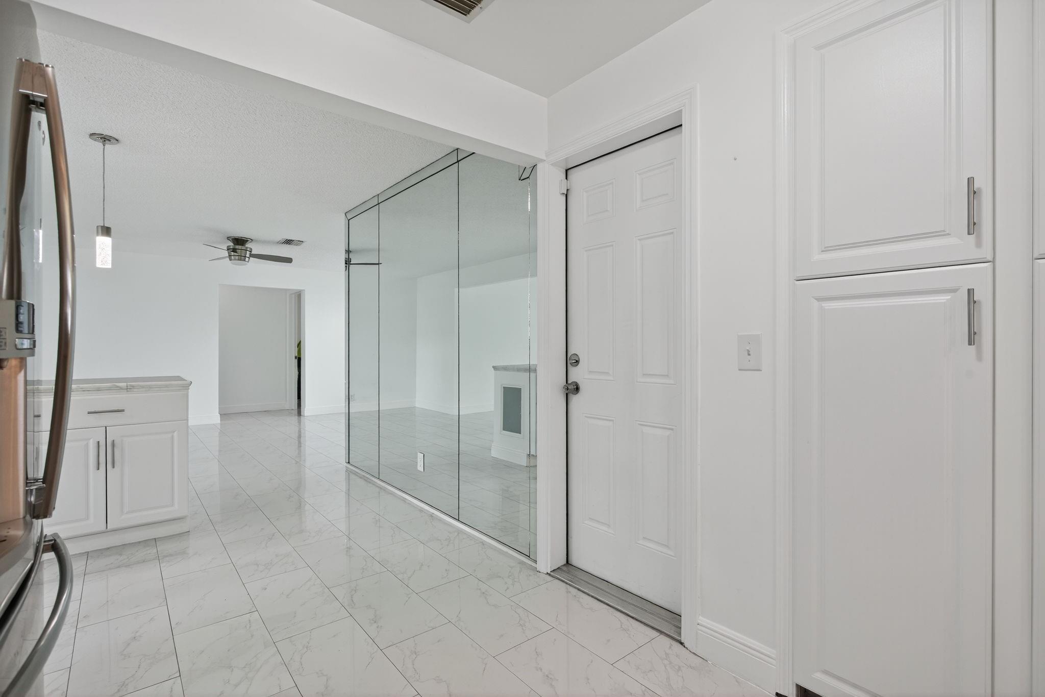 Leisureville Third Sec 65 - Residential