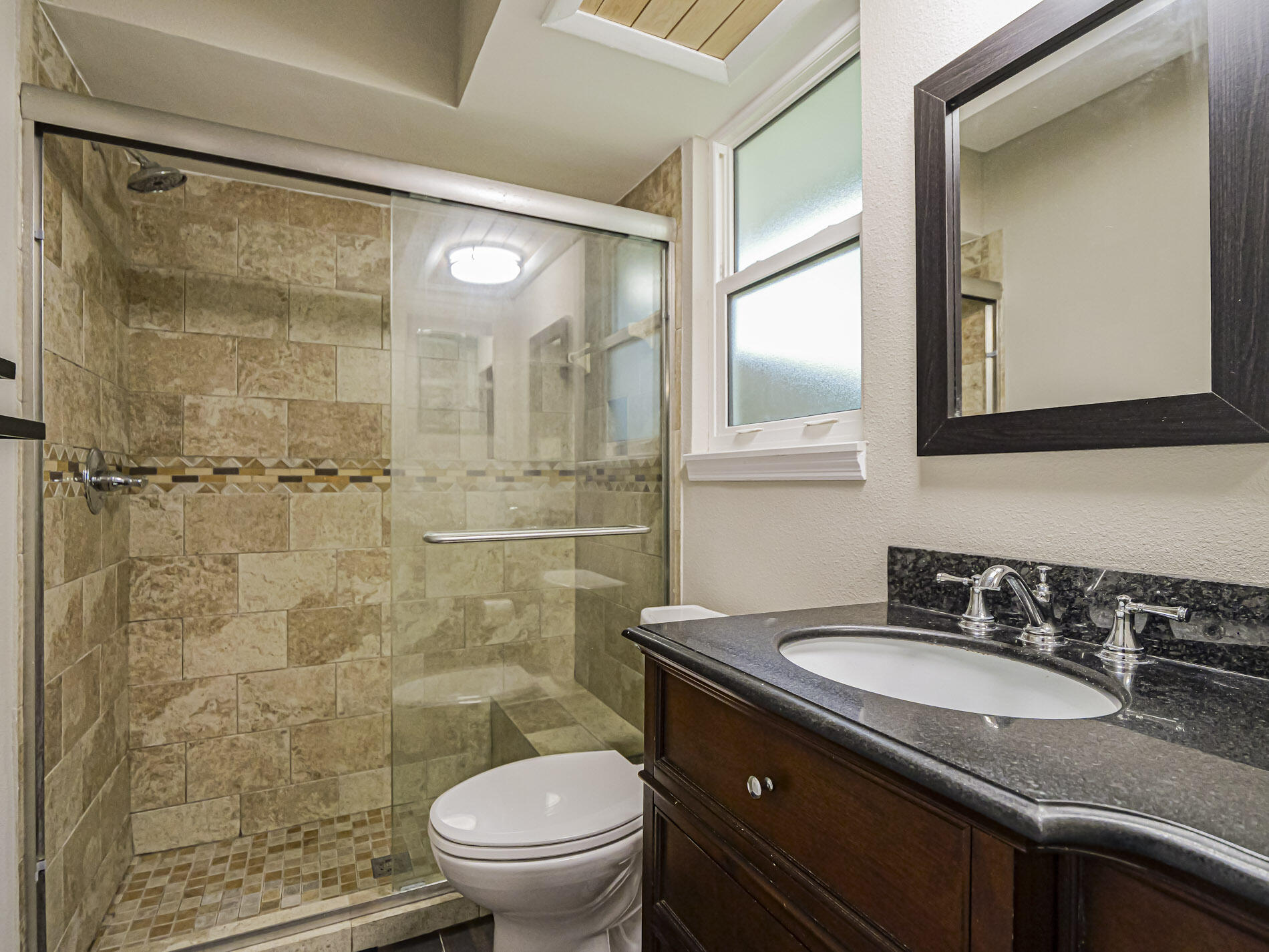 VERO LAKE ESTATES - Residential