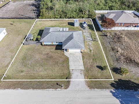 9026 85th Place Vero Beach FL 32967