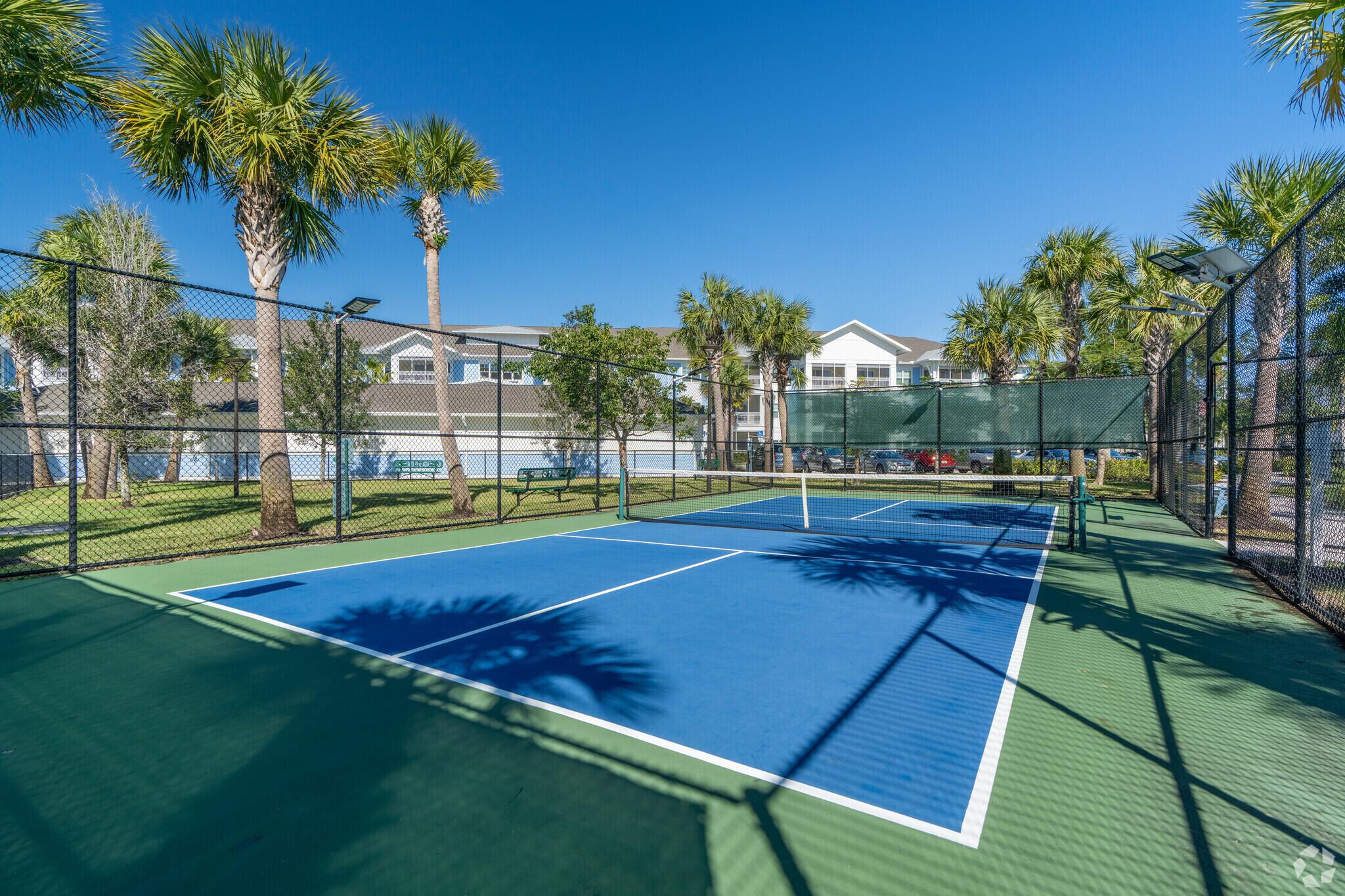 The Sovana at Stuart - Residential Lease