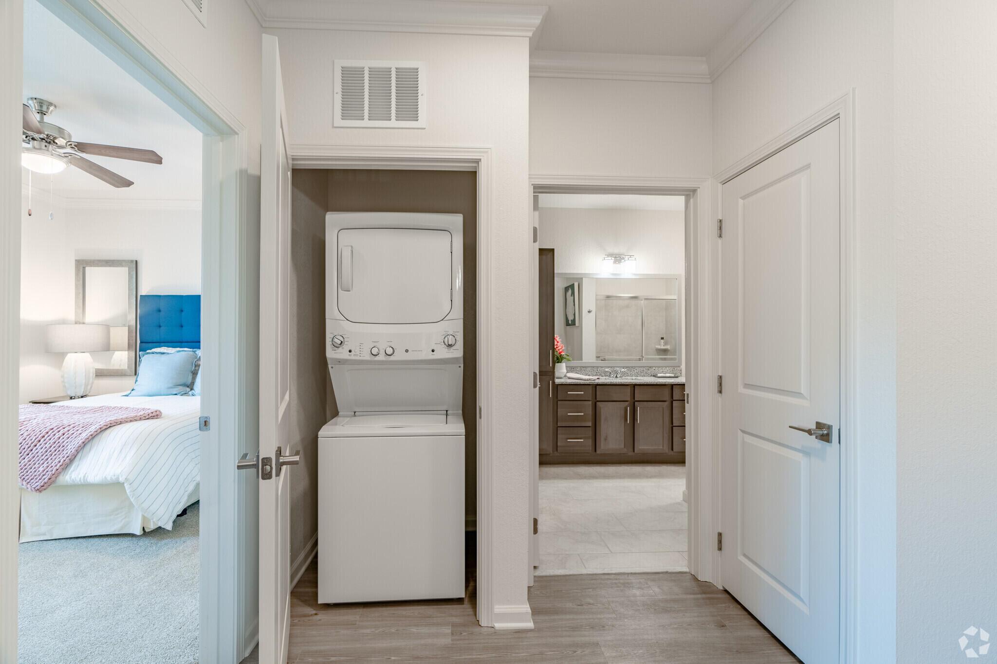 The Sovana at Stuart - Residential Lease