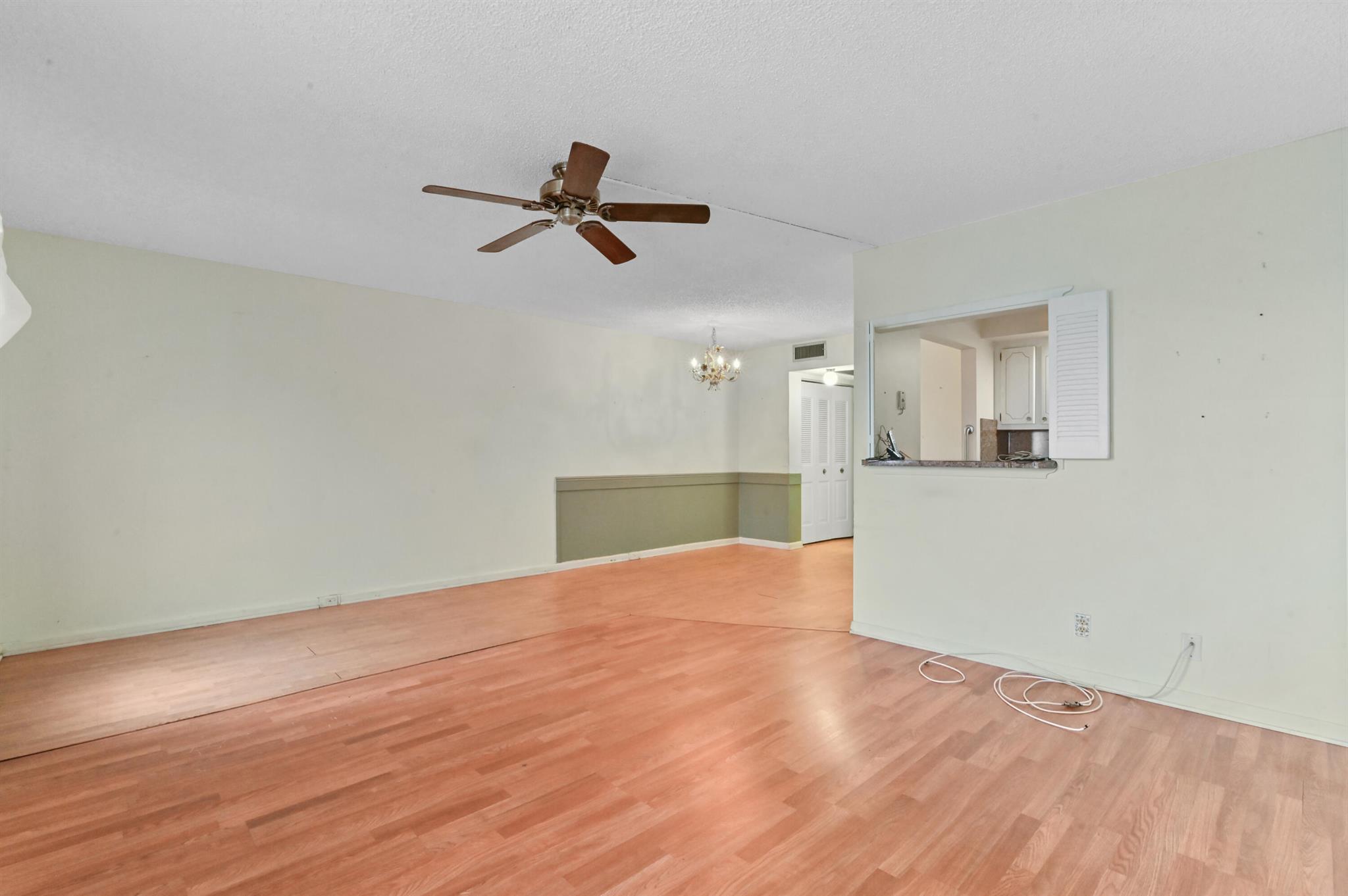 352 Southampton C