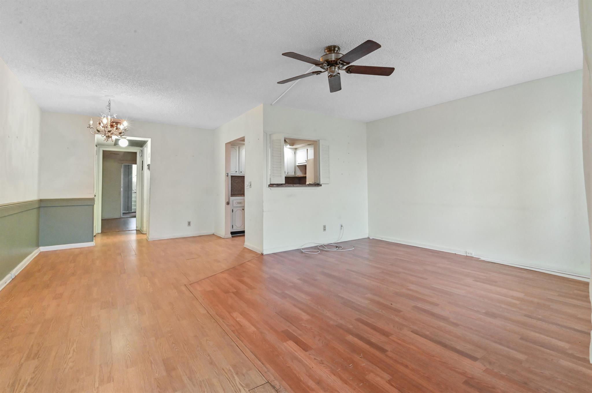 352 Southampton C