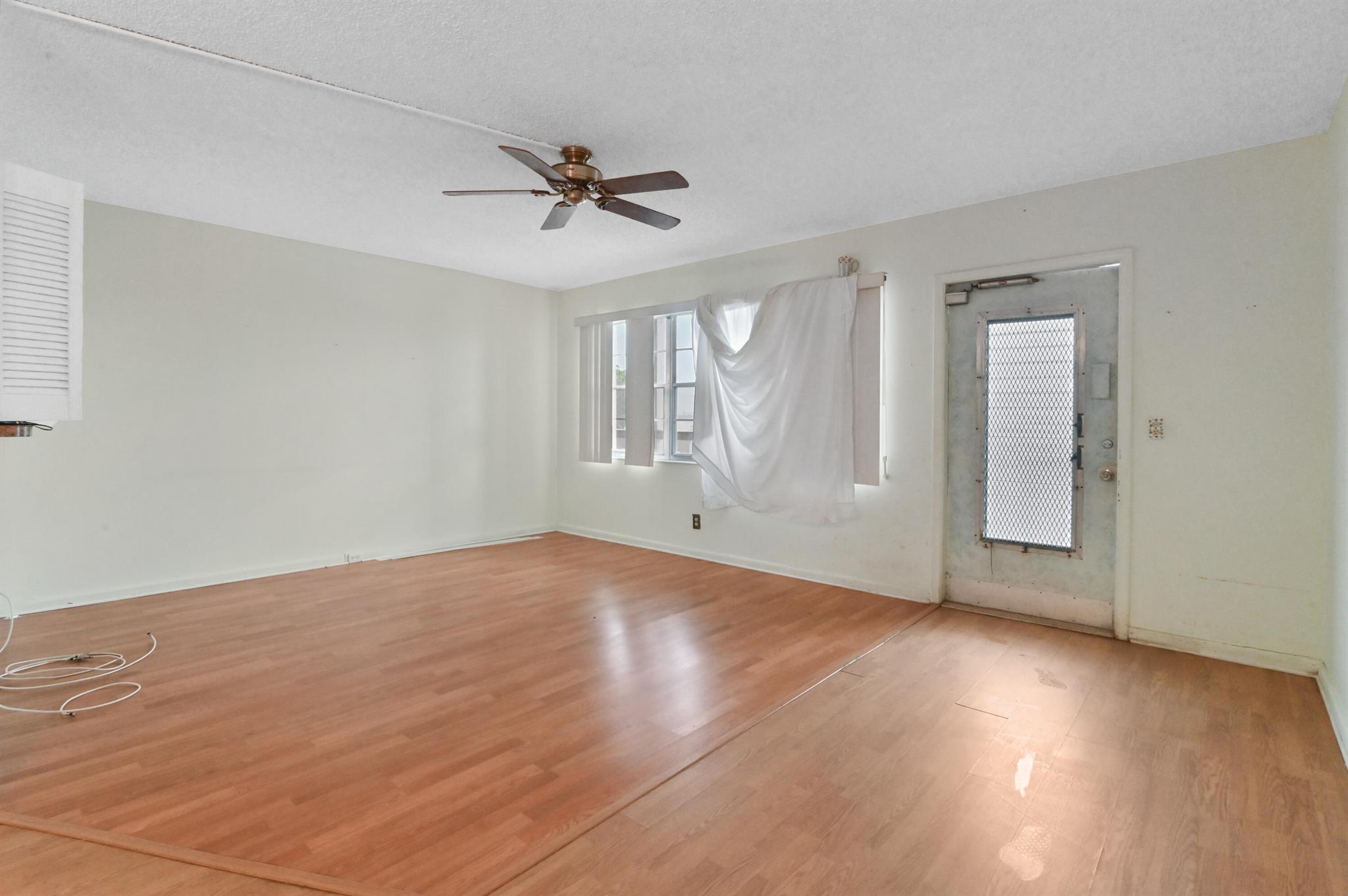 352 Southampton C