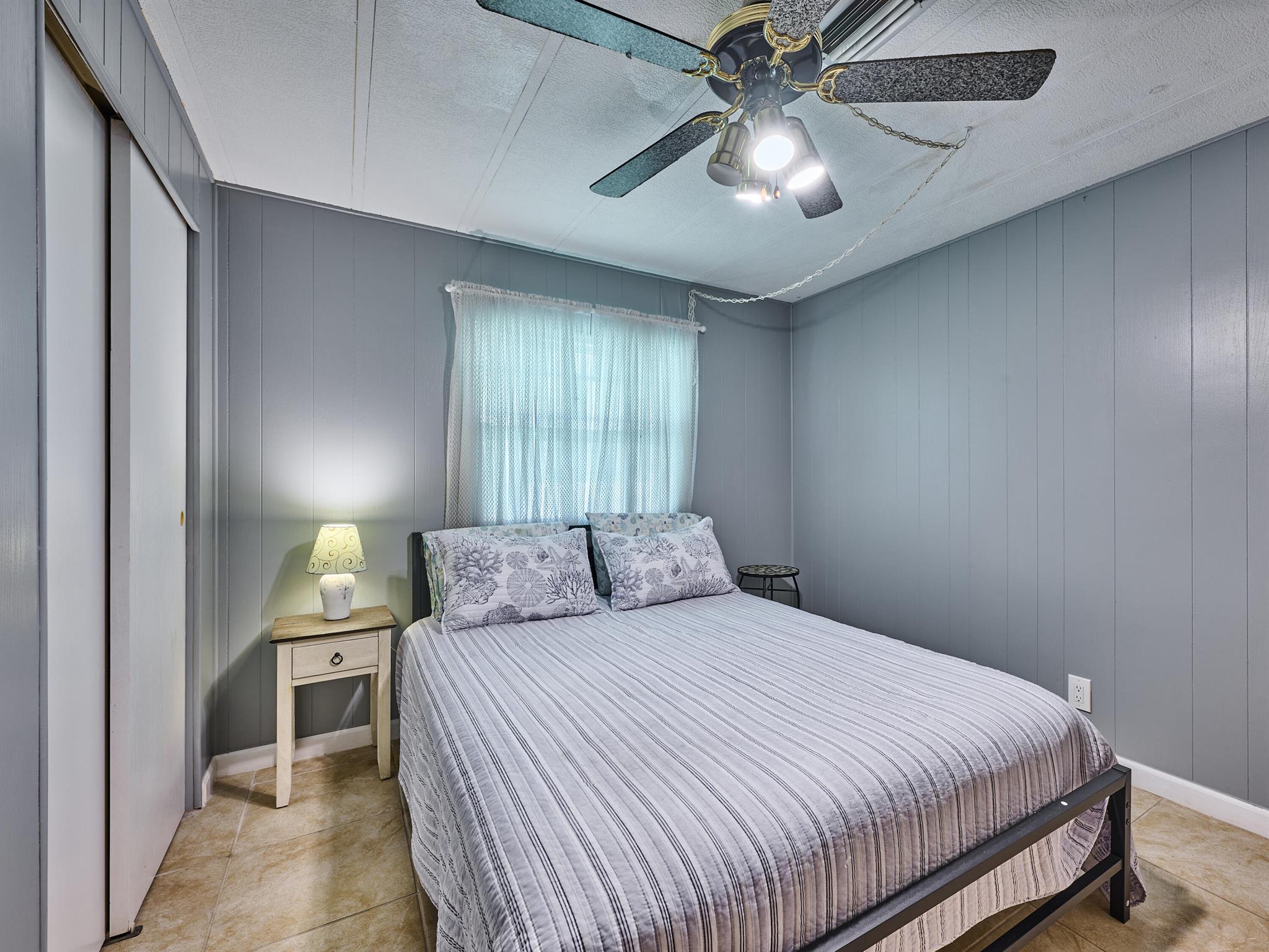 RIDGEWAY - Residential