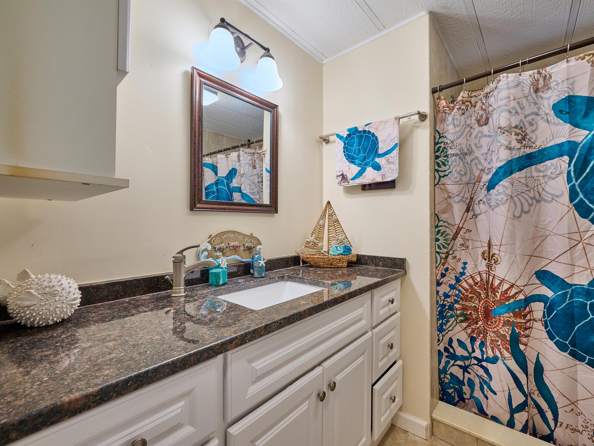 RIDGEWAY - Residential