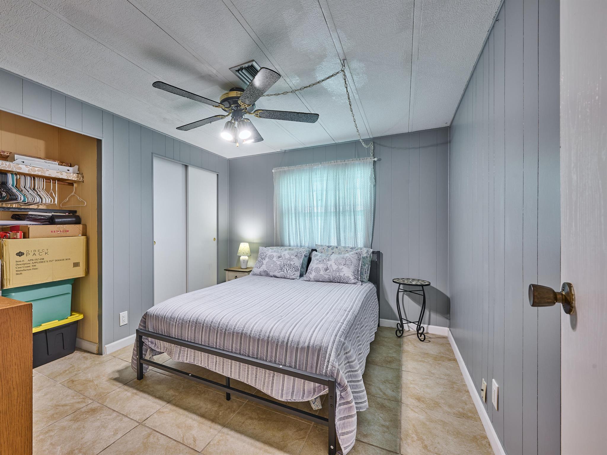 RIDGEWAY - Residential