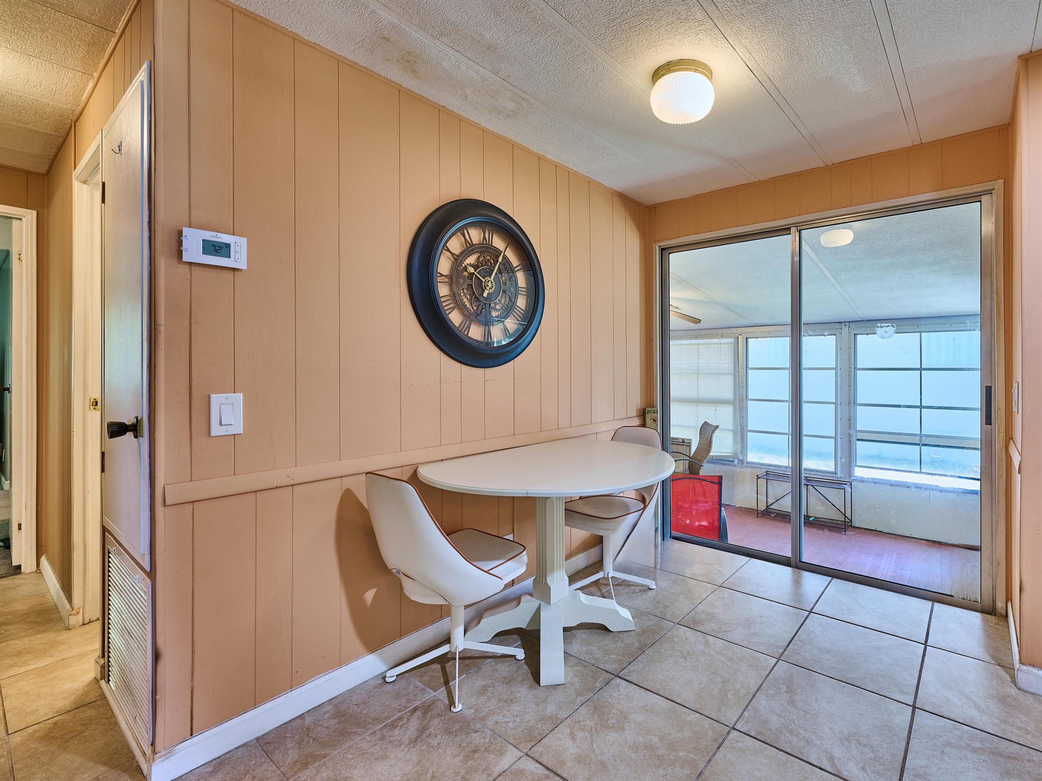 RIDGEWAY - Residential