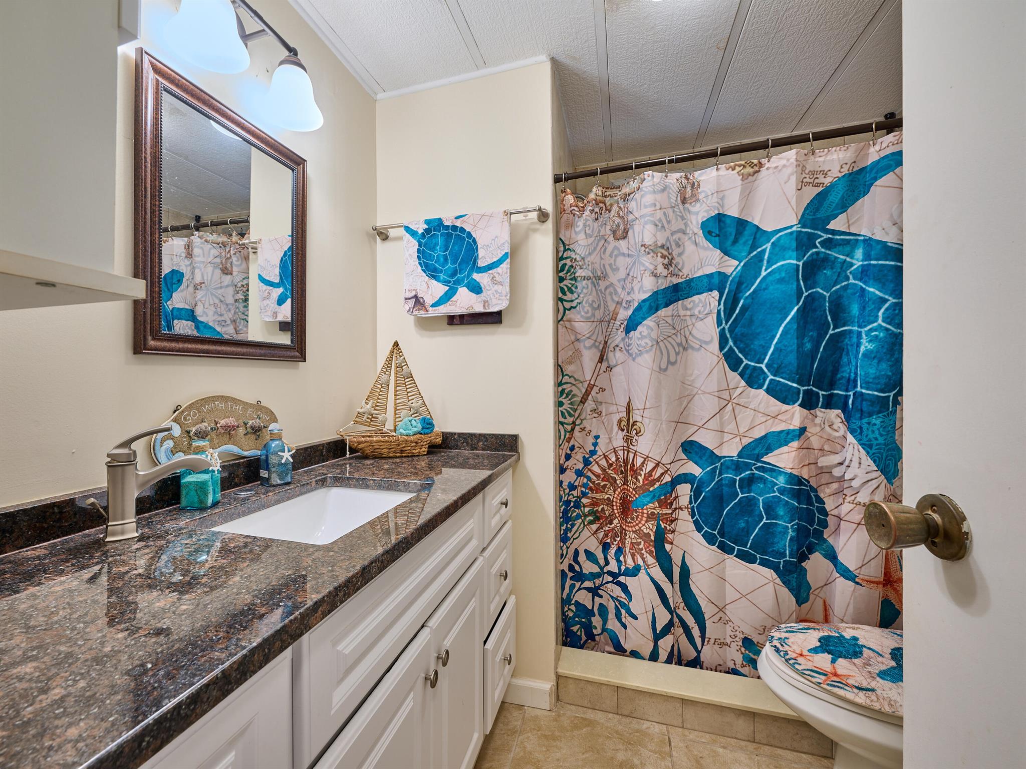 RIDGEWAY - Residential