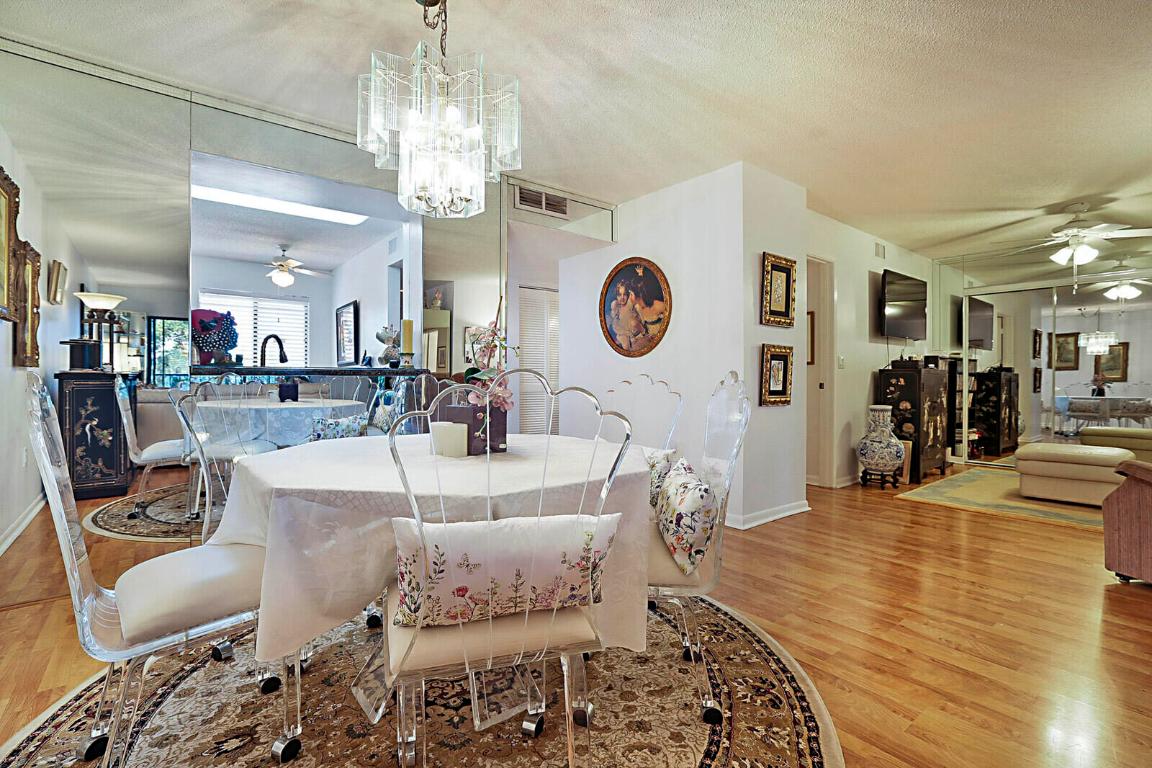 HUNTINGTON POINTE - Residential