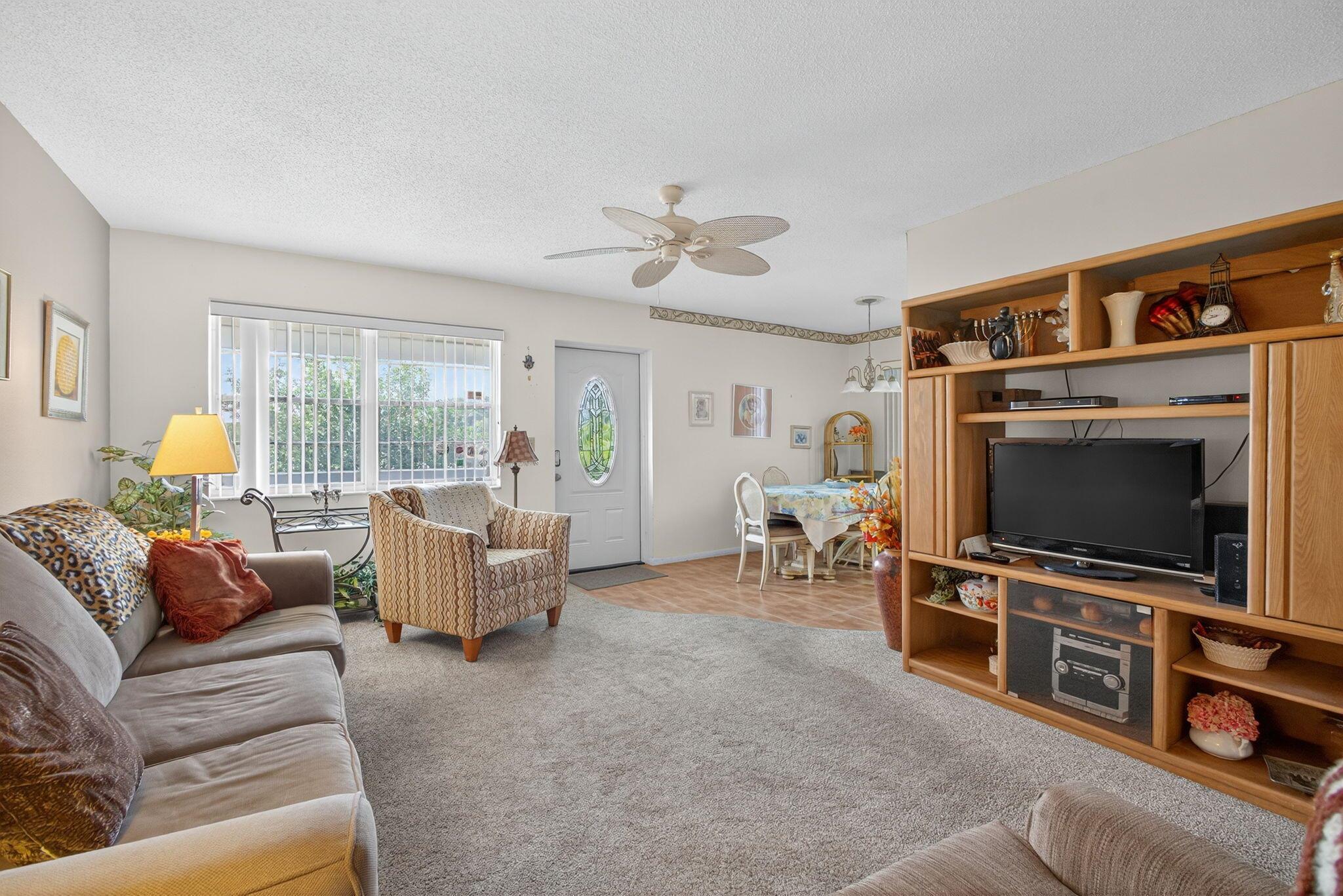 11 Kingswood A