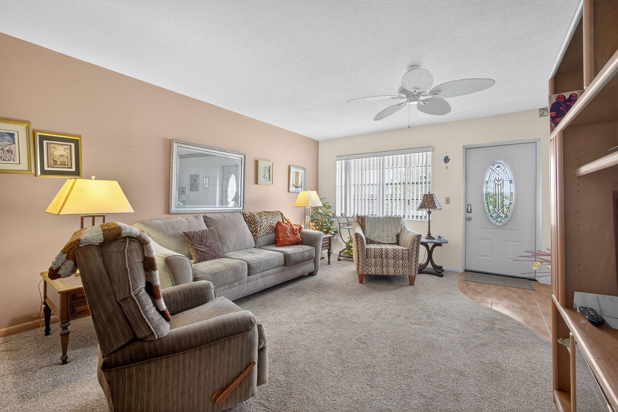 11 Kingswood A