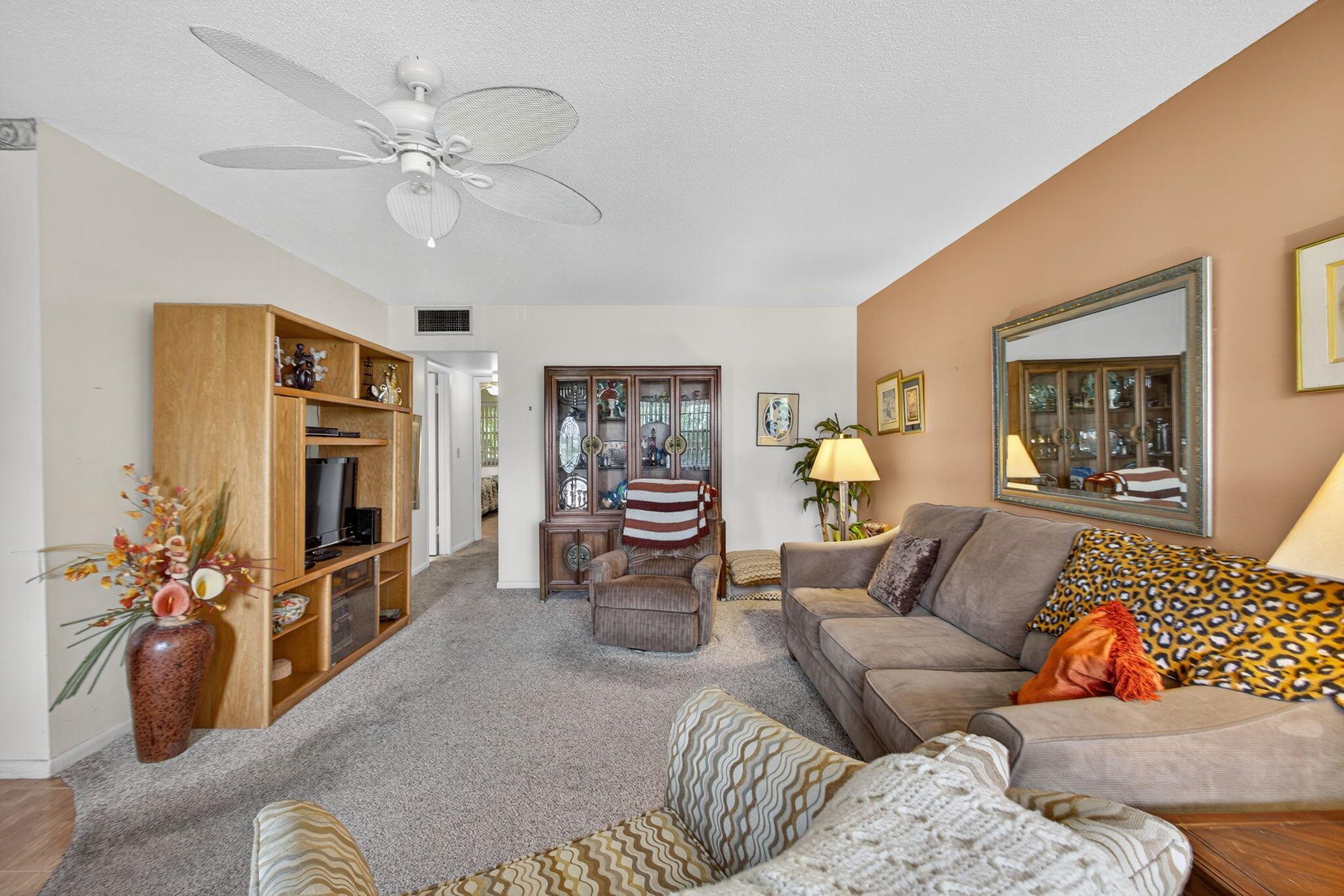 11 Kingswood A