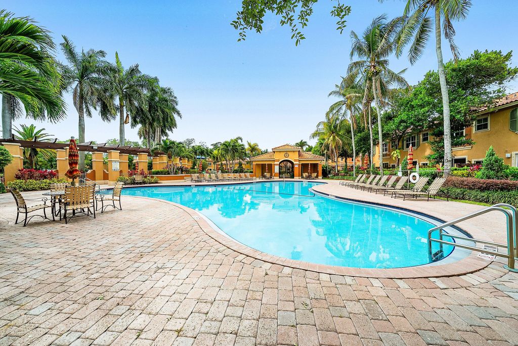 Photo of 2280 Anchor Court #2606, Dania Beach, FL 33312 (MLS # B26020860)