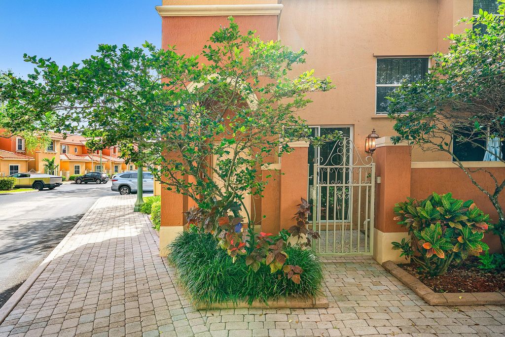 Photo of 2280 Anchor Court #2606, Dania Beach, FL 33312 (MLS # B26020860)