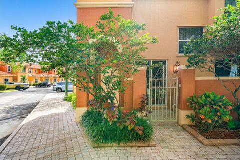 2280 Anchor Court 2606 Dania Beach FL 33312