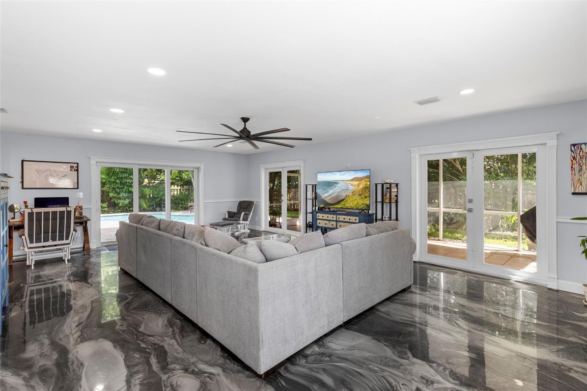 Nova Estates - Residential