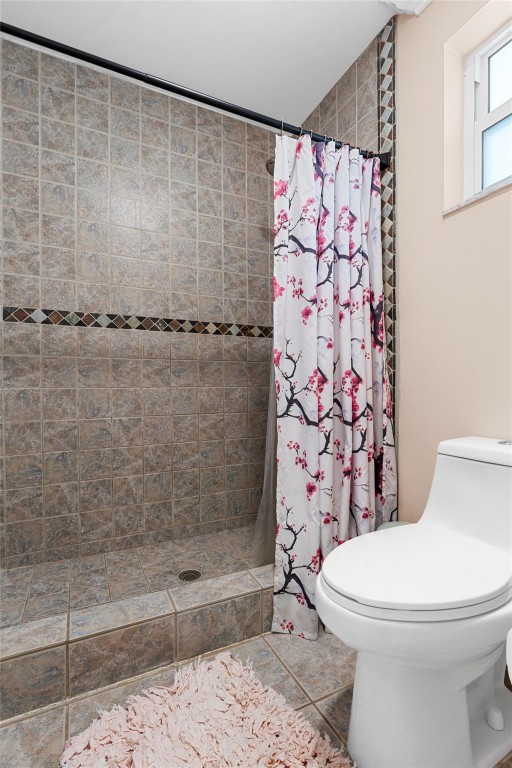 Nova Estates - Residential