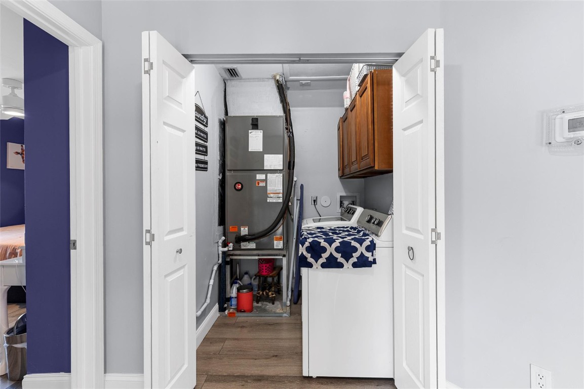 Nova Estates - Residential