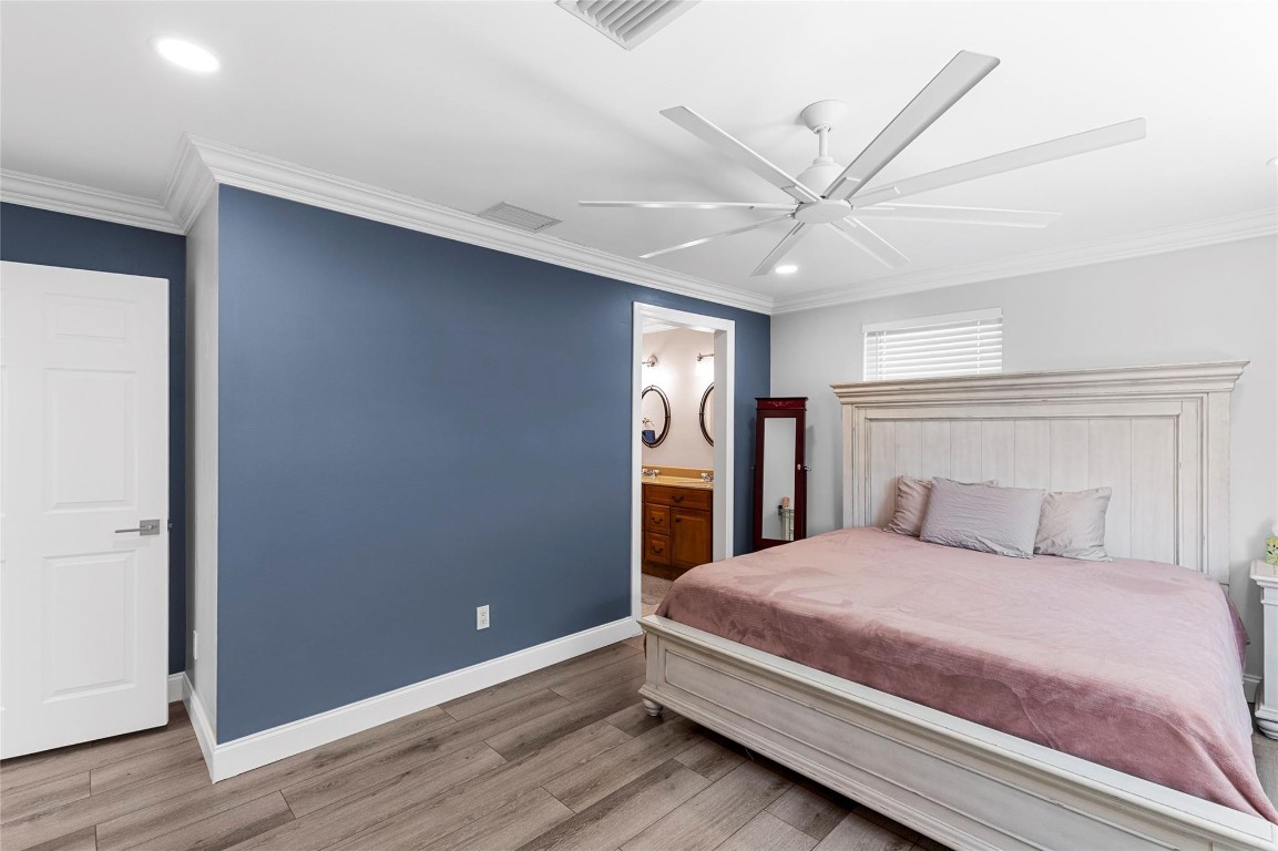 Nova Estates - Residential