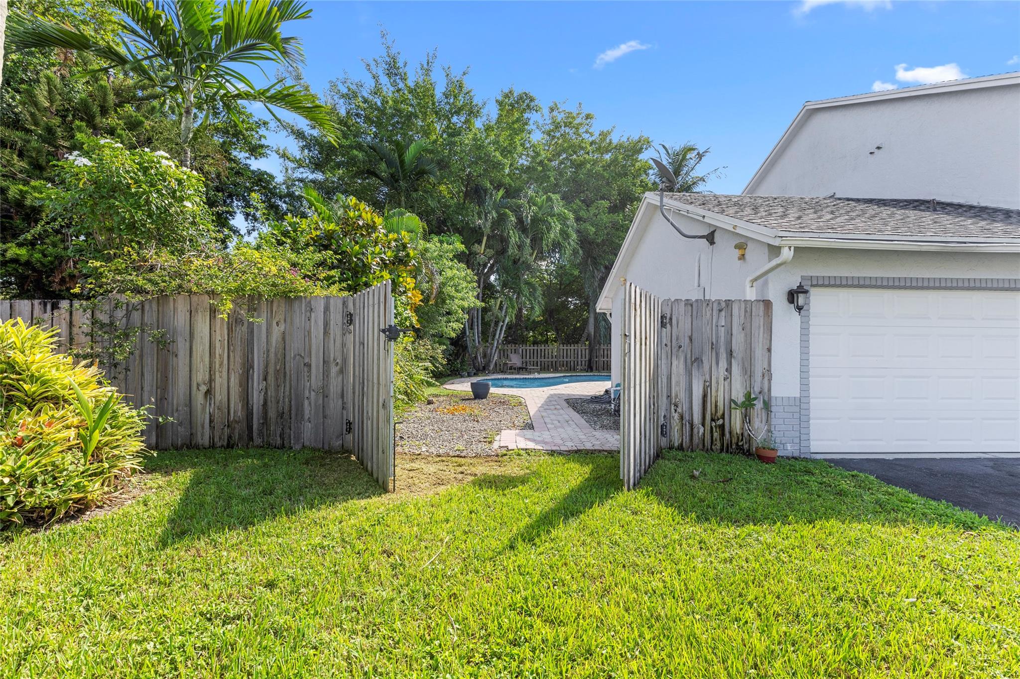 Nova Estates - Residential