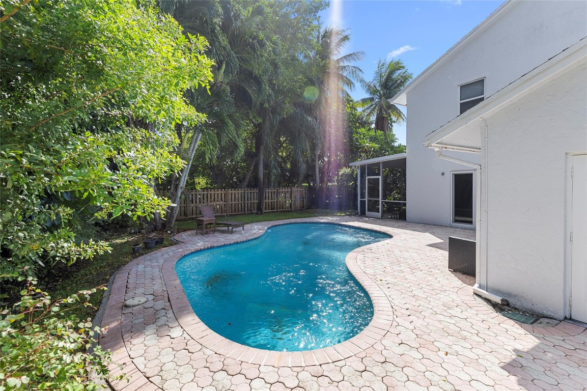 Nova Estates - Residential