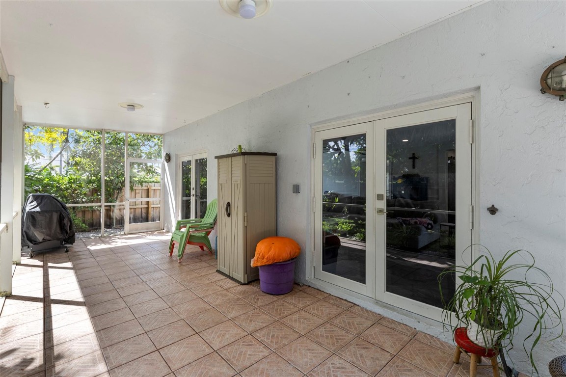 Nova Estates - Residential