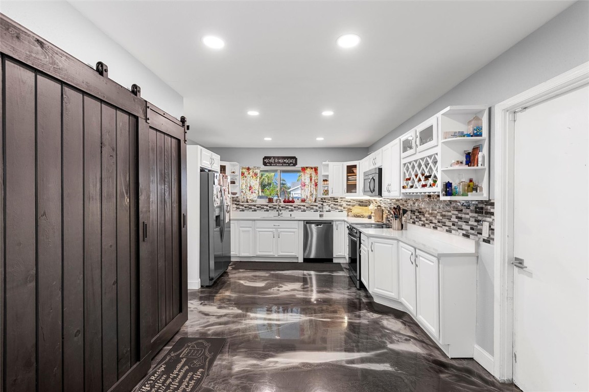 Nova Estates - Residential