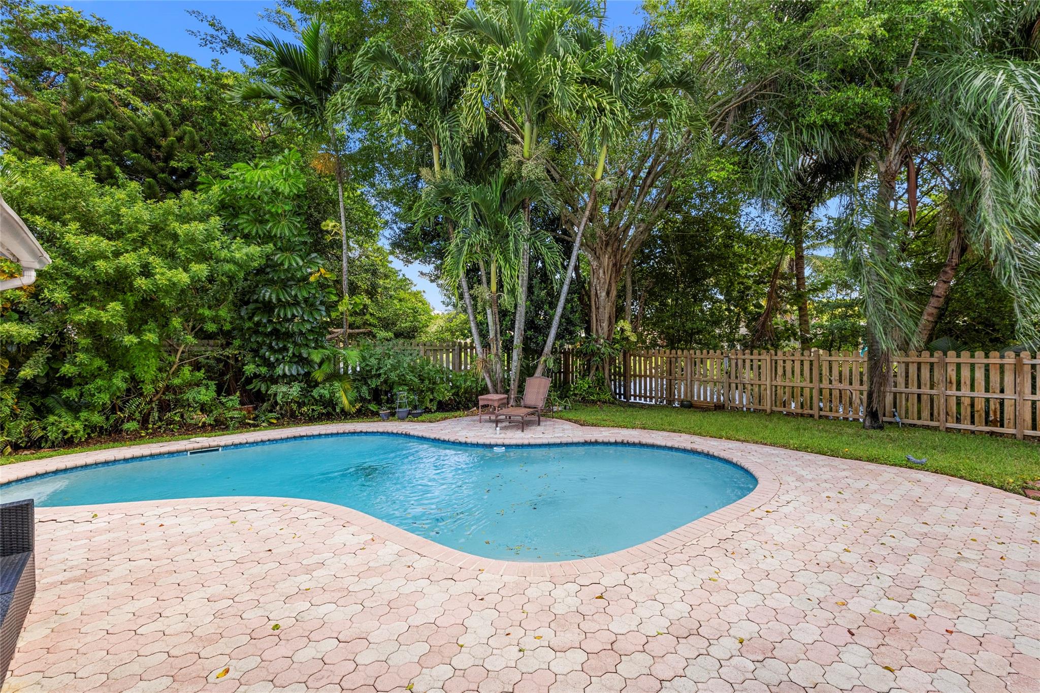 Nova Estates - Residential