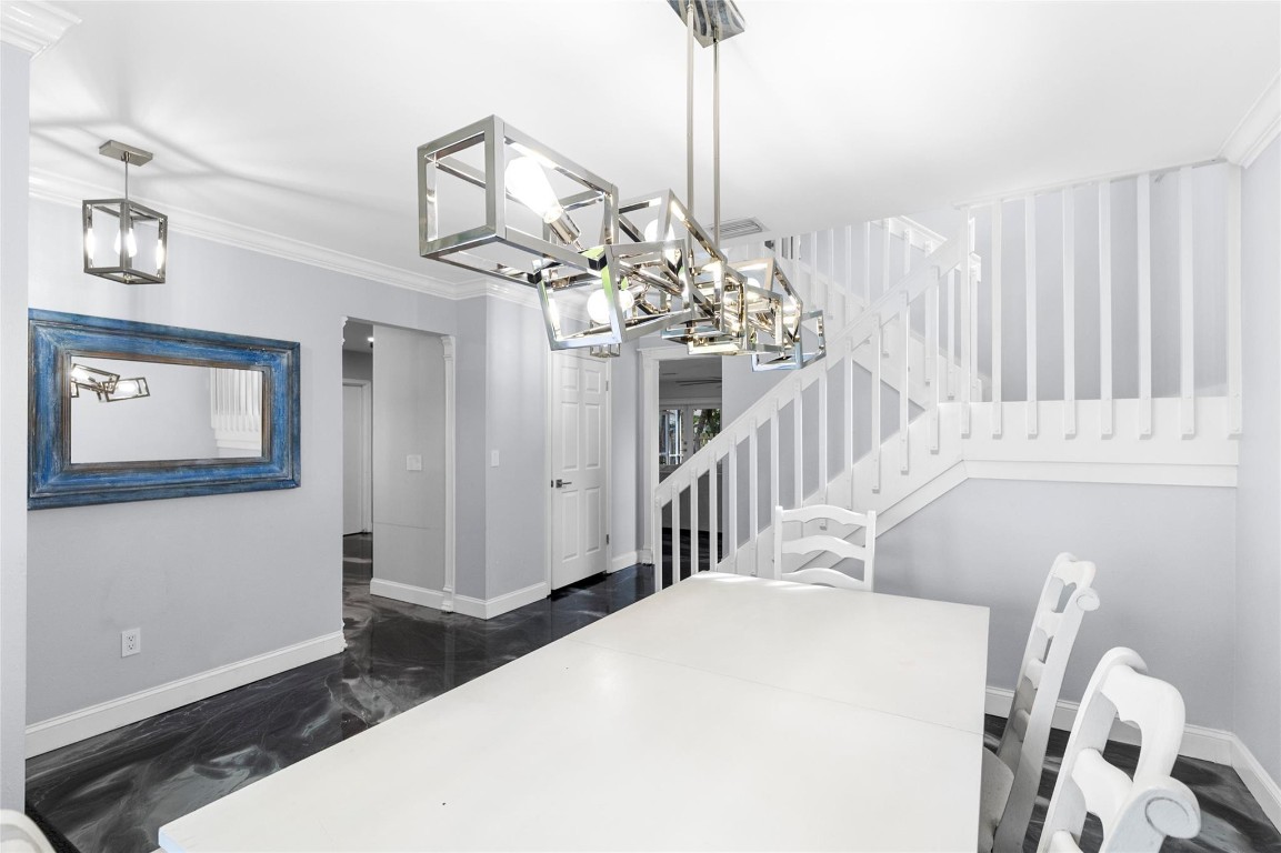 Nova Estates - Residential