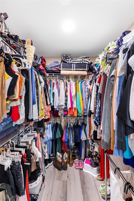 Nova Estates - Residential