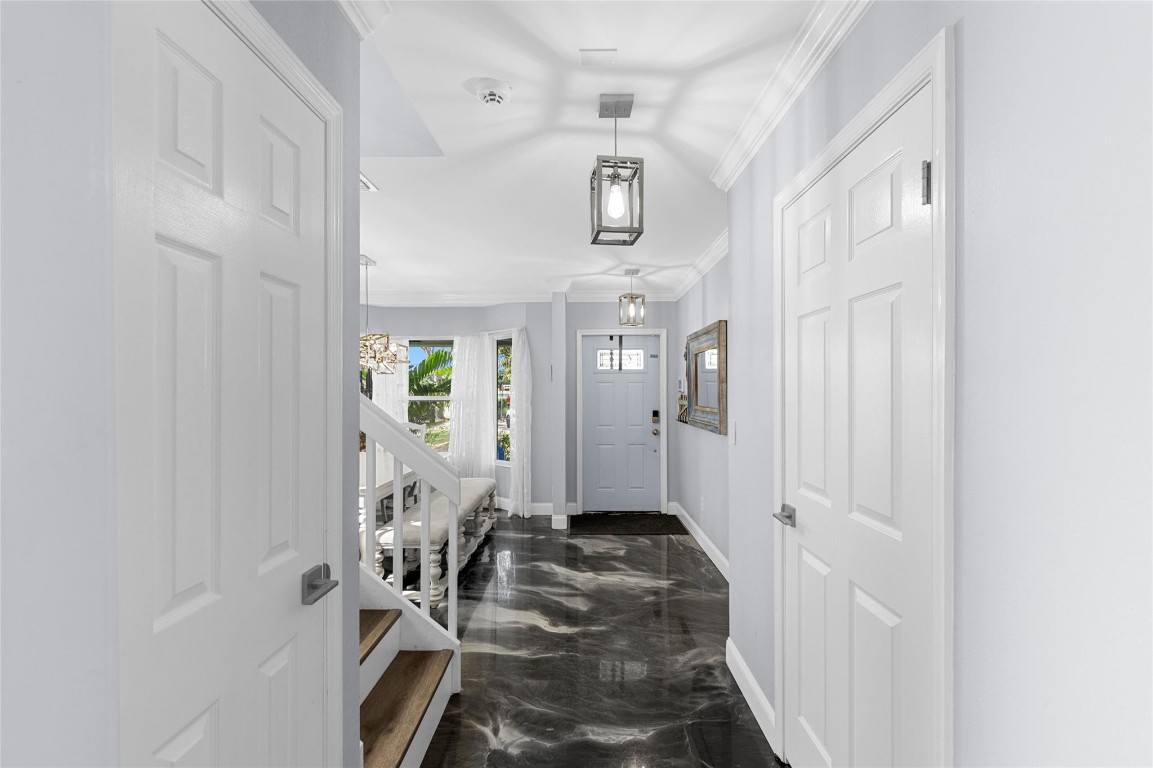 Nova Estates - Residential