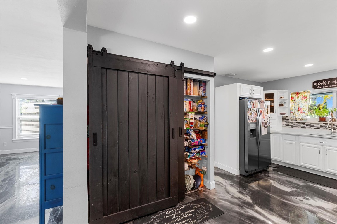 Nova Estates - Residential