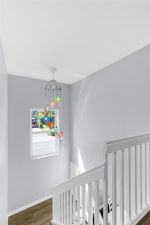 Nova Estates - Residential